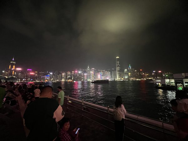 荀令 作品
