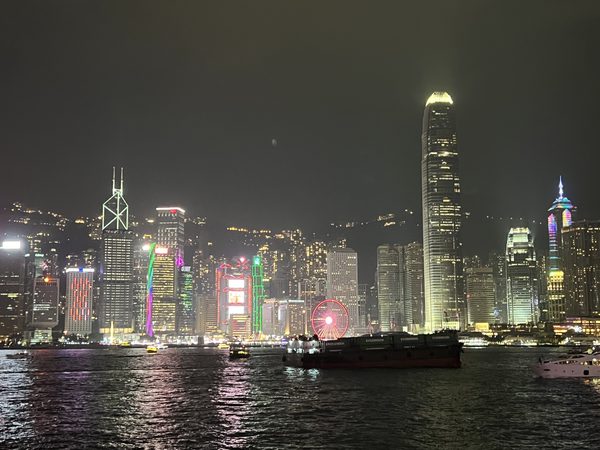 荀令 作品
