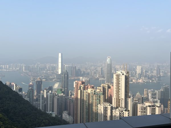 荀令 作品