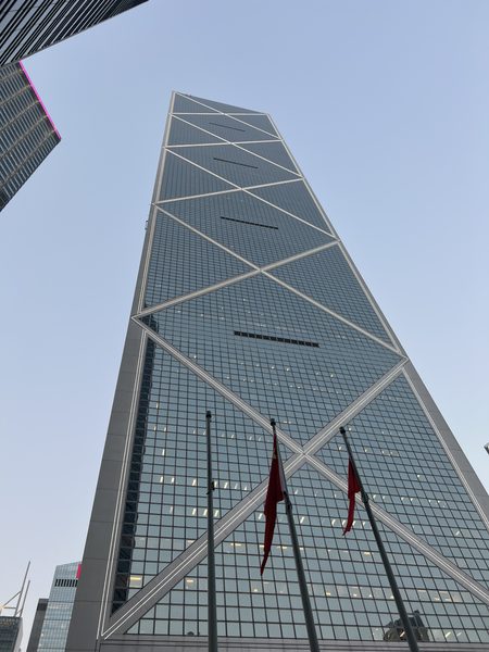 荀令 作品