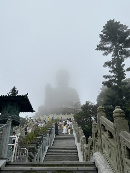 荀令 作品