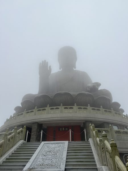 荀令 作品